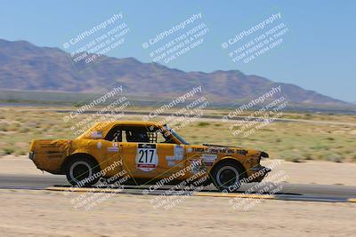 media/Oct-15-2023-Lucky Dog Racing Chuckwalla (Sun) [[f659570f60]]/2nd Stint Turn 9 Inside/
